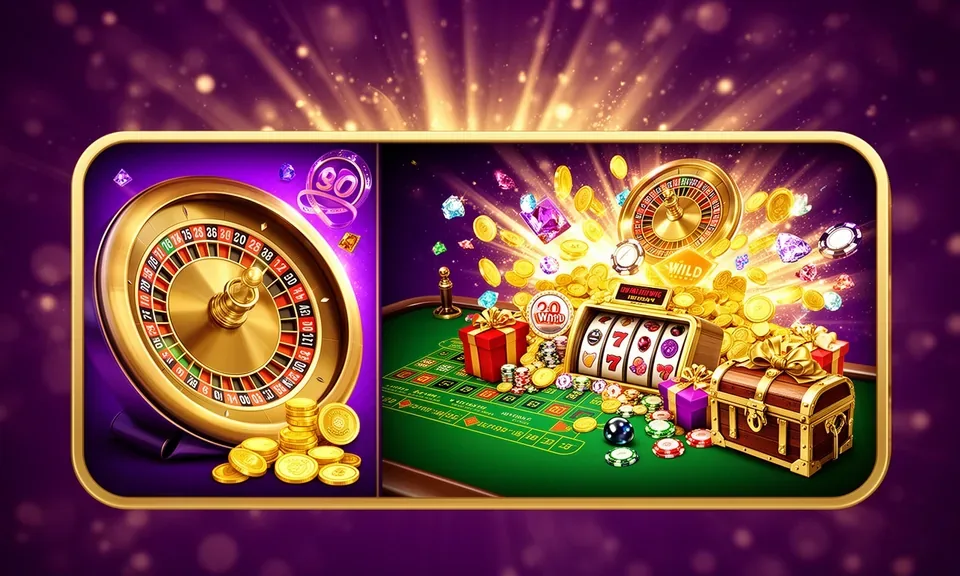 77ac เกมจาก Novomatic พร้อมให้คุณสำรวจใน 77ac